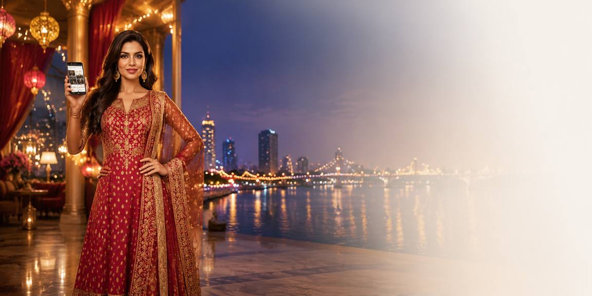 e99 pro লাইভ ক্যাসিনো গেম